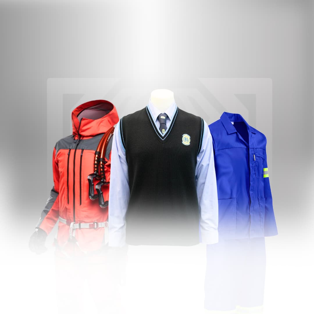 خلفية زي موحد 1